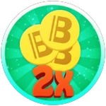 2x Bits