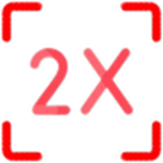 2x Blocks