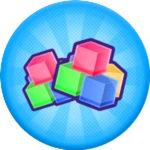 2x Blocks
