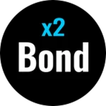 2x Bond Settlement Booster Pass
