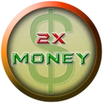 2X Bonds