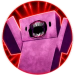 2X Boss Chance
