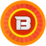 2x Boss Tokens