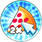 2x Build Speed