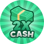 2X Cash