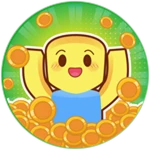 2x Cash