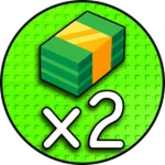 2X Cash