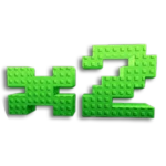 2x Cash