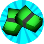 2x Cash