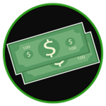 2X Cash