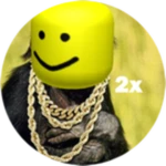 2X CASH