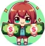 2x Cash