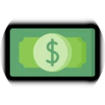 2x Cash