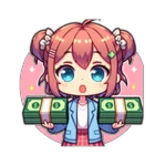 2X Cash