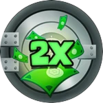2X Cash