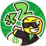 2x Cash Multiplier