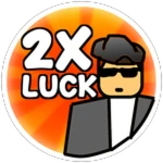 2X Chance