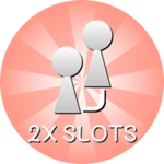 2x Character Slots