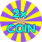 2X Coin