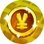 2x Coins