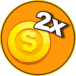 2X Coins