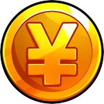2x Coins