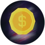 2x Coins