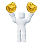 2x Coins