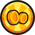 2X Coins