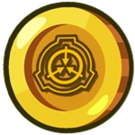 2x Coins