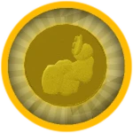 2x Coins