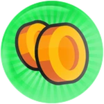 2x Coins Gamepass