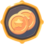 2x Coins Gamepass