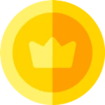 2x Coins (Gamepass)