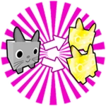 2x Conversion Pets!