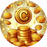 2x Credits