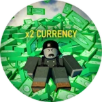 π° 2x Currency π°