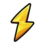 2x Customer Speed [PERMANENT]