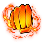 2X Damage