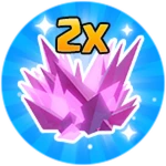 2x Defense Chest Reward