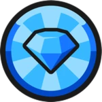 2x Diamonds