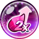 2x Dragon Scales