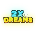 2x dreams