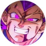 2x Drop Rate