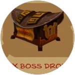 2x Drop Rate