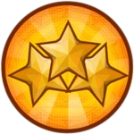 2x Drop Rates Permanent