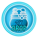 2X Drops
