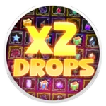 2x Drops