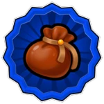 2x Drops