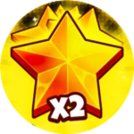 2x Drops